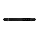 Audio-Technica Professional ATDM-1012 Digital SmartMixer SKU# ATDM-1012 