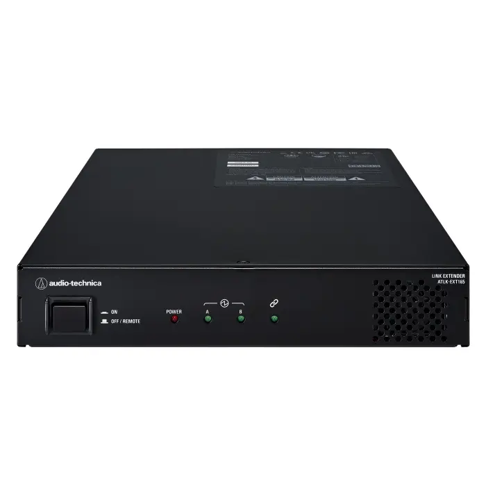 Audio-Technica Professional ATLK-EXT165 Link Extender SKU# ATLK-EXT165