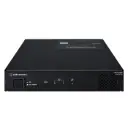 Audio-Technica Professional ATLK-EXT165 Link Extender SKU# ATLK-EXT165