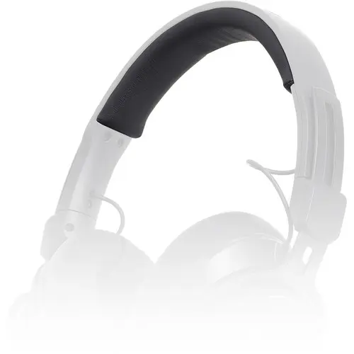 Audio-Technica Professional HP-HB2 Replacement Headband Pad for BPHS2S and ATH-M60X Headphones SKU# HP-HB2 