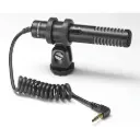 Audio-Technica Professional PRO-24CM - Stereo Microphone SKU# PRO24-CM 