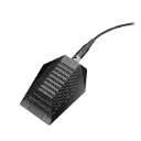 Audio-Technica Professional PRO44 Cardioid Condenser Boundary Microphone SKU# PRO44 