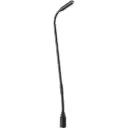 Audio-Technica Professional PRO49Q Quick-mount Gooseneck Microphone SKU# PRO49Q 