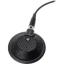 Audio-Technica Professional U841R Omnidirectional Condenser Boundary Microphone SKU# U841R 