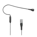 Audio-Technica Professional PRO92cW Omnidirectional Headworn Microphone SKU# PRO92cW
