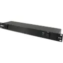 Furman Merit Series M-8x2 Power Conditioner SKU# M-8x2
