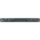 Furman Merit Series M-8LX Power Conditioner with Pull-out Lights SKU# M-8LX