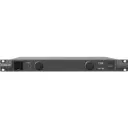 Furman Classic Series PL-8C 15A Power Conditioner with Pull-out Lights SKU# PL-8C 