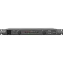 Furman Classic Series PL-PLUS C 15A Power Conditioner with Pull-out Lights and LED Voltmeter SKU# PL-PLUS C 