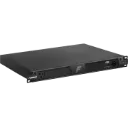 Furman Classic Series P-8 PRO C 20A Rackmount Power Conditioner SKU# P-8 PRO C 