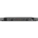 Furman Classic Series PL-PRO C 20A Power Conditioner with Pull-out Lights and LED Voltmeter SKU# PL-PRO C