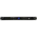 Furman Prestige Series P-1800 PF R 15A Power Conditioner with Power Factor Technology SKU# P-1800 PF R 