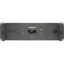 Furman Prestige Series P-2400 IT 20A Symmetrically Balanced Power Conditioner SKU# P-2400 IT