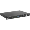Furman Contractor Series CN-1800S Power Conditioner with SmartSequencing™ (15A) SKU# CN-1800S 