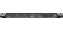 Furman Contractor Series CN-1800S Power Conditioner with SmartSequencing™ (15A) SKU# CN-1800S 