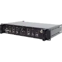 Furman ASD-120 2.0   6-Channel Sequencing Power Distributor SKU# ASD-120 2.0