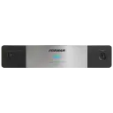 Furman Reference Series IT-REF-15 I Discrete Symmetrical Power Conditioner (15A, 120 VAC) SKU# IT-REF 15 I