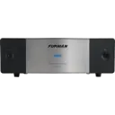 Furman Reference Series IT-REF 20 I 20A Discrete Symmetrical AC Power Conditioner SKU# IT-REF 20 I