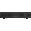 Furman Elite Series ELITE-20 PF I  Linear Filtering AC Power Source Conditioner with Retractable LED Lamps (12 Outlets, 20A Maximum) SKU# ELITE-20 PF I