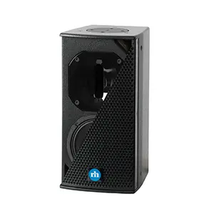 Renkus-Heinz CX Series CX61 6" LF + 1" HF Two-way, Complex Conic Loudspeaker SKU# CX61