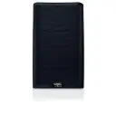QSC K12.2 K.2 Series 2-Way 2000 Watt Powered Speaker - 12" SKU# K12.2
