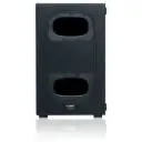 QSC KS112 2000W 12" Compact Powered Subwoofer SKU# KS112