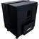 QSC KS118-COVR Padded Cover for KS118 or LS118 18" Subwoofer SKU# KS118-COVR
