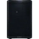 QSC CP8 Two-Way 8" 1000W Compact Powered Loudspeaker with DSP SKU# CP8