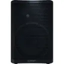 QSC CP12 Two-Way 12" 1000W Compact Powered Loudspeaker with DSP SKU# CP12