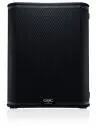 QSC KS118 18" 3600W Active Subwoofer -18" SKU# KS118 