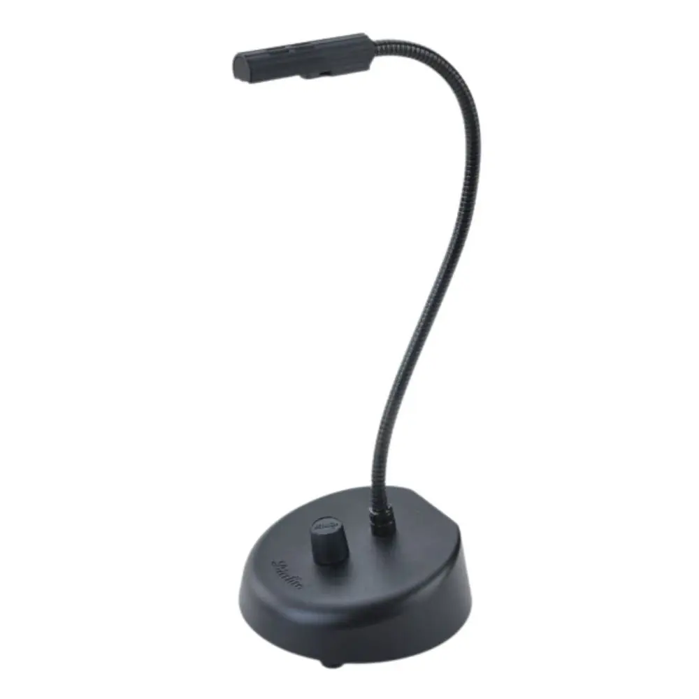 LITTLITE® LW-18-LED Gooseneck Desk Light  SKU# LW-18-LED