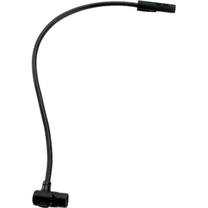 LITTLITE® 12XR-LED Gooseneck Task Light SKU# 12XR-LED