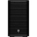 Electro-Voice ZLX-12PG2-US  12" 2-Way 1000W Bluetooth Powered Loudspeaker with Bluetooth (Black) SKU# ZLX-12PG2-US