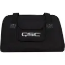 QSC K10 Tote Soft Tote Bag SKU# K10 TOTE