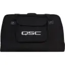 QSC K12 Tote Soft Tote Bag SKU# K12 TOTE