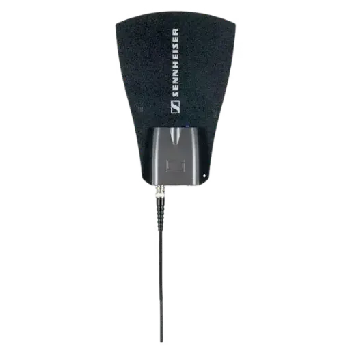 Sennheiser A 3700 Omnidirectional Antenna with Booster SKU# 502195