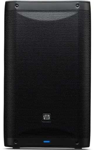 PreSonus Air-XD-10  2-Way Active Extended Definition Loudspeaker SKU# 2779100106