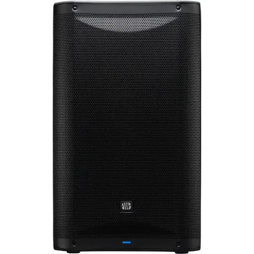 PreSonus Air-XD-12  2-Way Active Extended Definition Loudspeaker SKU# 2779100107  