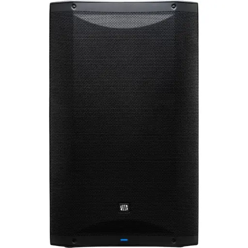 PreSonus Air-XD-15 2-way 1 x 15" Active Extended Definition Loudspeaker SKU# 2779100108