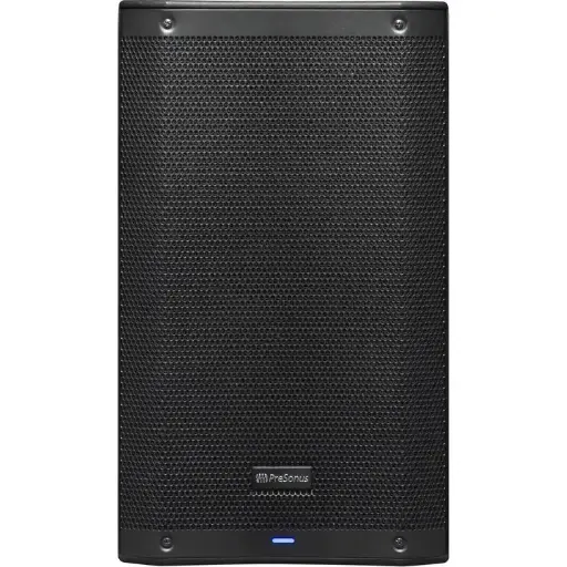 PreSonus AIR10  2-Way Active Sound-Reinforcement Loudspeaker SKU# 2779100101 