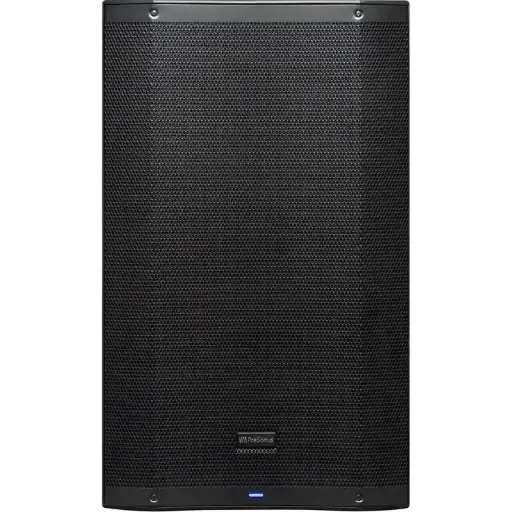 PreSonus  AIR15 2-Way Active Sound-Reinforcement Loudspeaker SKU# 2779100103