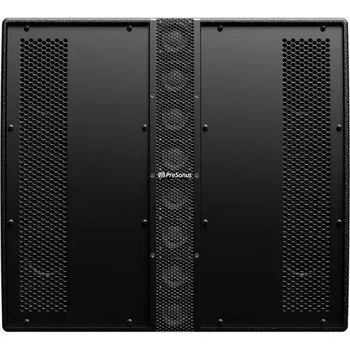 PreSonus CDL-12P Constant Directivity Sound Reinforcement Loudspeaker SKU# 2779100202