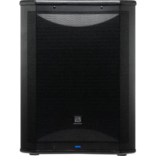 PreSonus  Air-XD-Sub-15  1 x 15" Active Extended Definition Subwoofer SKU# 2779100109