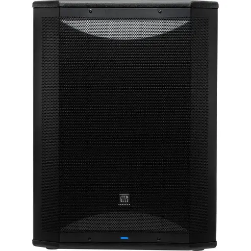 PreSonus Air-XD-Sub-18  1 x 18" Active Extended Definition Subwoofer SKU#  2779100110