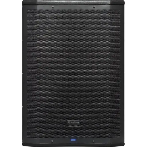 PreSonus  AIR15s Active Sound-Reinforcement Subwoofer SKU# 2779100104