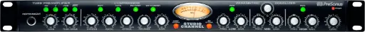 PreSonus STUDIO-CHANNEL  SKU# 2777400102 