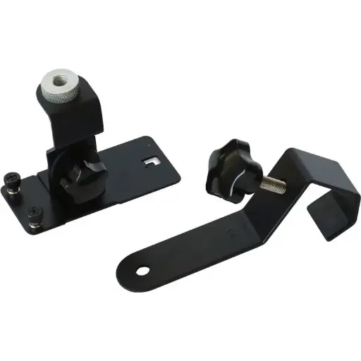 PreSonus EM-MOUNT Stand Mount Mounting Kit for One SKU# 2779400117