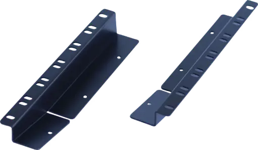 PreSonus SL-AR8-RACK-EAR Mounting Kit for StudioLive®AR8 Mixer SKU# 2779400133