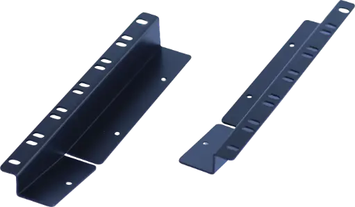 PreSonus SL-AR12-RACK-EAR Mounting Kit SKU# 2779400130