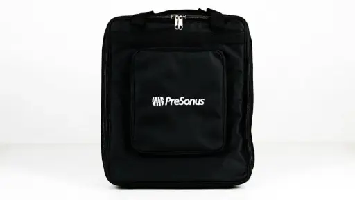PreSonus SL-AR12-16-BAG SKU# 2779400131  